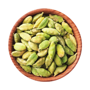 Aftab Turmeric Powder (Buy 2 Get 50 gm Free)