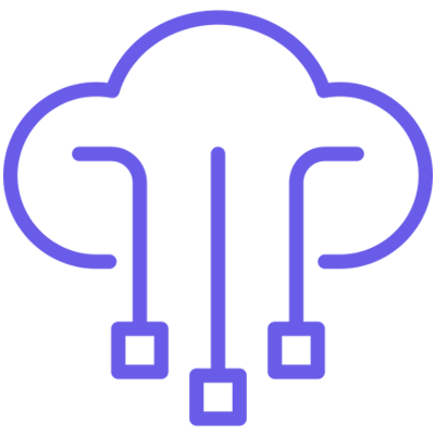 End-to-End SaaS Development