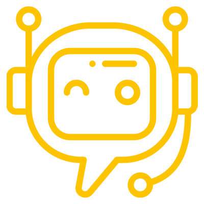 Multilingual and Voice-Enabled Bots