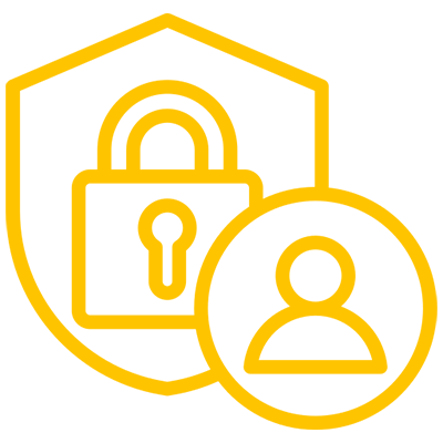 Role-Based Access and Security