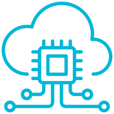Scalable Cloud Architecture