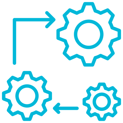 Seamless Third-Party Integrations