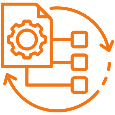Workflow Automation and Process Mapping