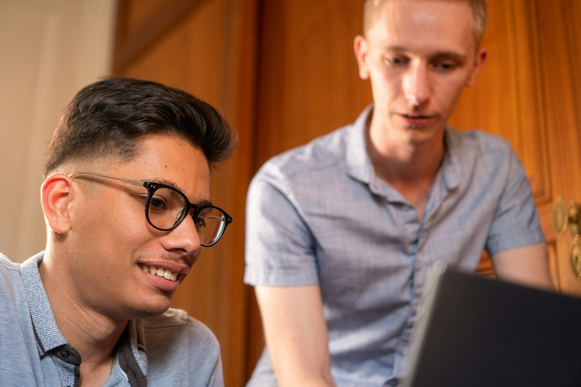 louise-viallesoubranne-hv1i8rq87fs-unsplash