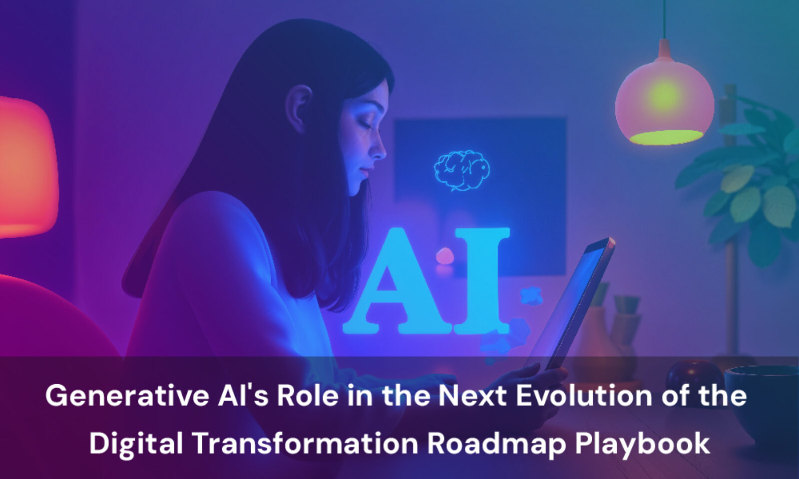 How to Integrate AI Chatbots with CRM and Websites